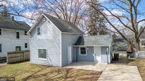 323 7th Ave Se, Rochester, MN, 55904-7258 | Card Image