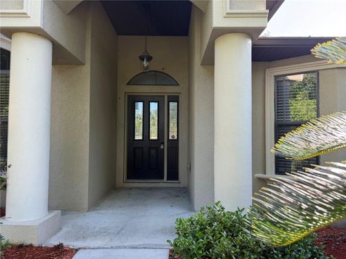 4924 Raylene Way, SAINT CLOUD, FL, 34771-8318 | Card Image