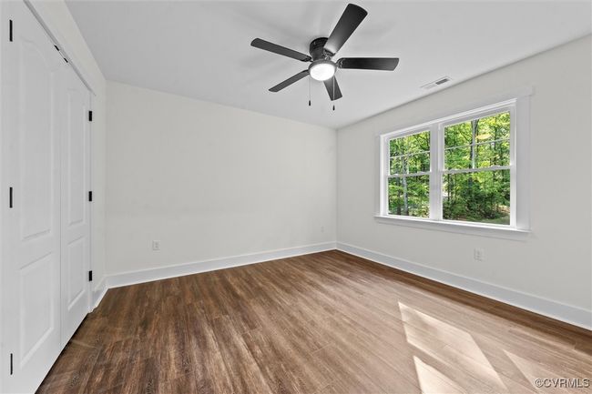 4062 Lake Killarney, House other with 3 bedrooms, 3 bathrooms and null parking in Gum Spring VA | Image 35
