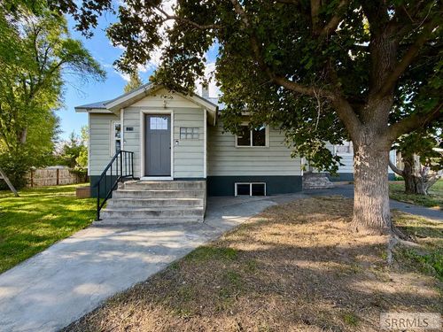 1270 Elmore Ave, Idaho Falls, ID, 83402-1562 | Card Image