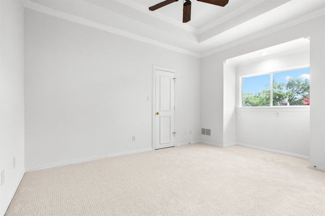 3928 Dove Creek Ln, House other with 4 bedrooms, 5 bathrooms and null parking in Plano TX | Image 29