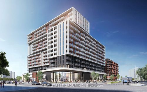 1813-292 Verdale Cross, Markham, ON, L6G0H6 | Card Image