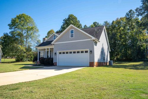 187 Eagle Ridge Dr, Chesnee, SC, 29323-1345 | Card Image