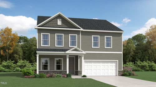 42-4104 Frontrunner Drive, Durham, NC, 27703 | Card Image