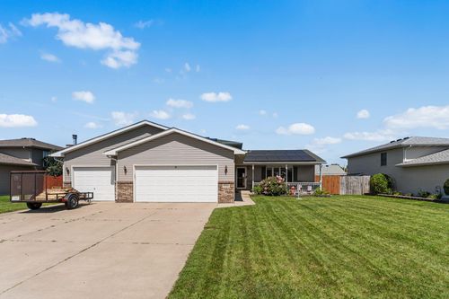 5722 Brookview Ave, Portage, IN, 46368-3113 | Card Image