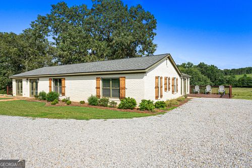 1 Legacy Lane, Hartwell, GA, 30643 | Card Image
