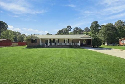 5325 Old Greensboro Rd, Randleman, NC, 27317-7847 | Card Image