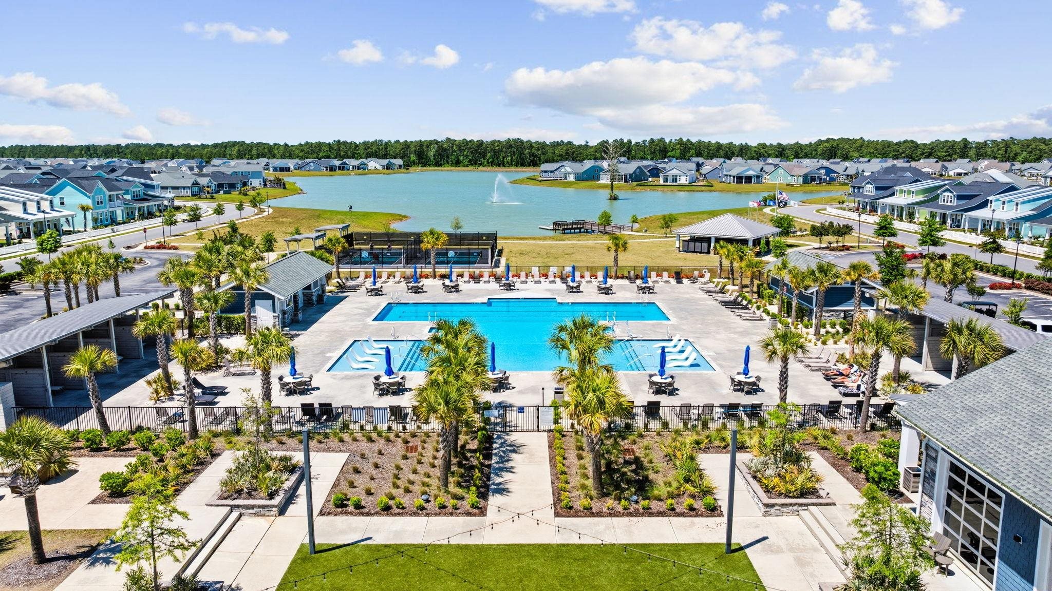 Residential in Little River 4