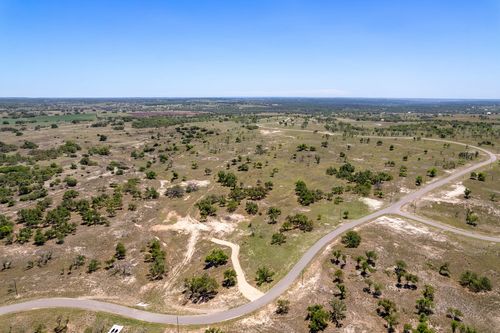 000 Badger Ridge Rd, Fredericksburg, TX, 78624 | Card Image