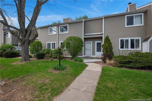 unit-71-60 Old Town Rd, Vernon, CT, 06066-2375 | Card Image