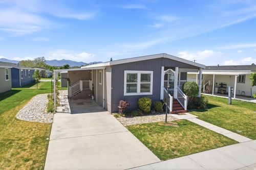 6412 S 710 W, Murray, UT, 84123-6740 | Card Image