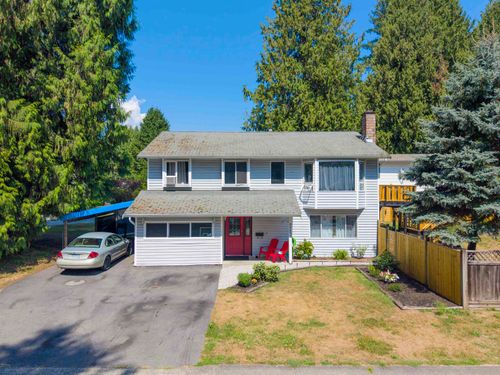 20835 Wicklund Ave, Maple Ridge, BC, V2X8E8 | Card Image