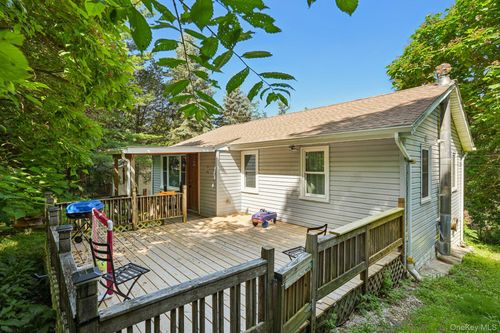 1 Whippoorwill Trl, Monroe, NY, 10950-6931 | Card Image