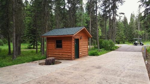 32651 Pine Meadow Dr, Bigfork, MT, 59911 | Card Image