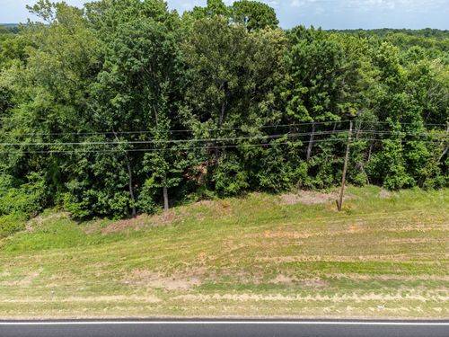 tbd Estes Pkwy, Longview, TX, 75603 | Card Image