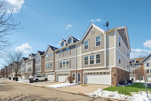 358 Ne Sandalwood, Waukee, IA, 50263-9530 | Card Image