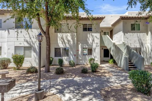 1113-1825 W Ray Rd, Chandler, AZ, 85224-4056 | Card Image
