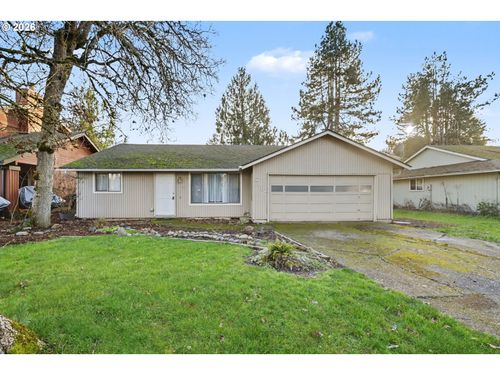 6887 B St, Springfield, OR, 97478-7375 | Card Image