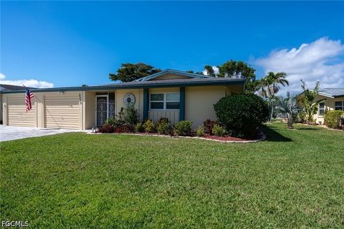 5560 Westwind Ln, FORT MYERS, FL, 33919-2718 | Card Image