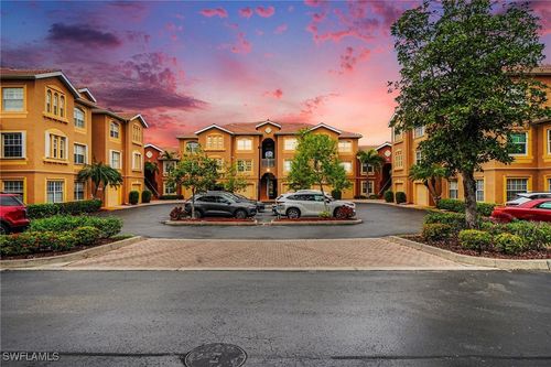 apt-209-15585 Ocean Walk Cir, FORT MYERS, FL, 33908-1340 | Card Image