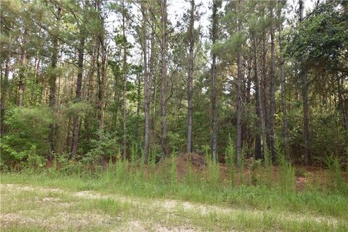 00 Lovern Rd, Pearl River, LA, 70452 | Card Image