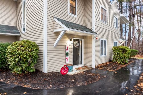 405-125 Highland Street, Taunton, MA, 02780 | Card Image