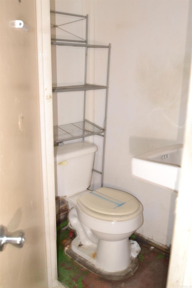 2901 Highway 367 N, Home with 0 bedrooms, 0 bathrooms and 8 parking in Bald Knob AR | Image 31