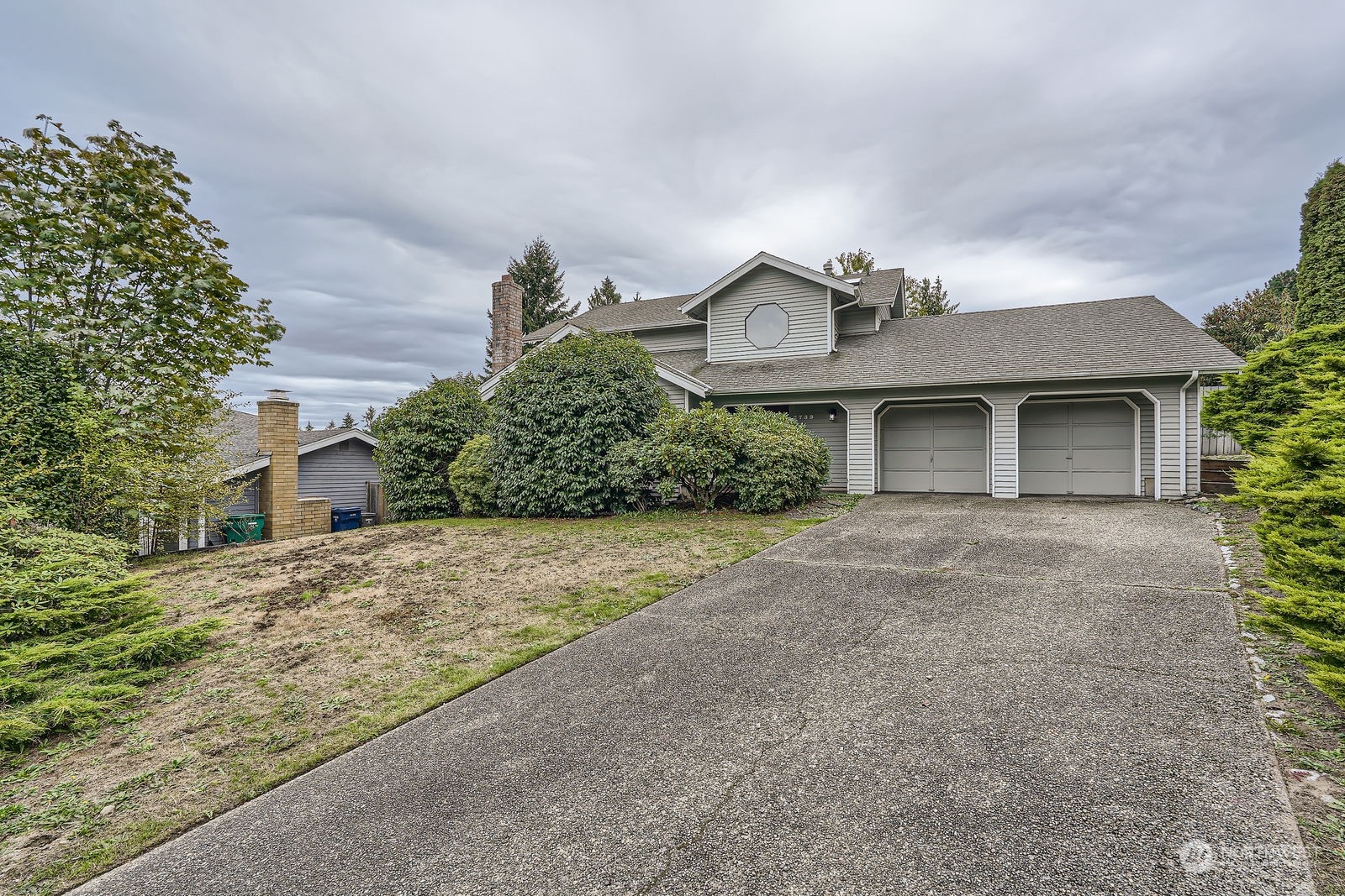 347th Pl, Federal Way, WA 98023
