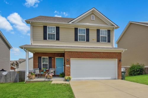 117 Mattingly Trl, Georgetown, KY, 40324-8055 | Card Image