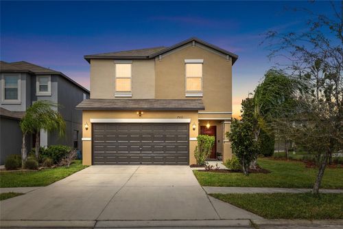 7011 Samuel Ivy Dr, TAMPA, FL, 33619-6961 | Card Image
