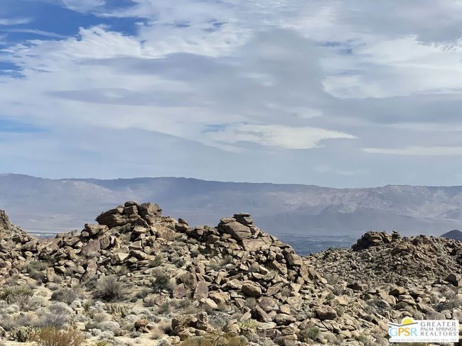 0 Desert Calico, Home with 0 bedrooms, 0 bathrooms and null parking in Mountain Center CA | Image 27