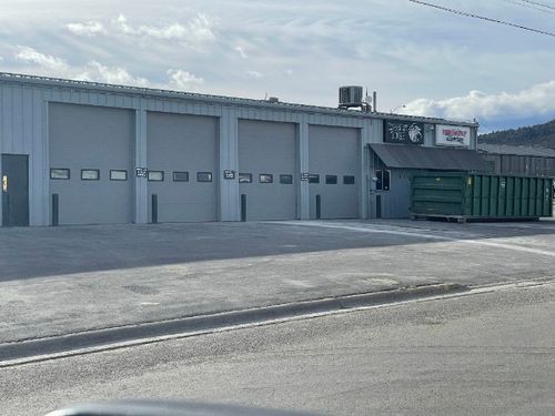 1101 Argyle St, Helena, MT, 59601-2938 | Card Image