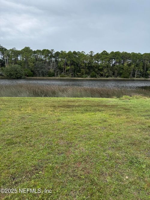 8270 River Edge Pl, JACKSONVILLE, FL, 32218-6074 | Card Image