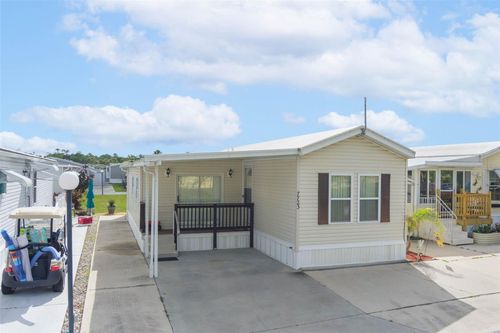 7723 Golf Blvd, Zolfo Springs, FL, 33890-3404 | Card Image