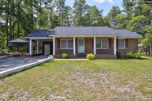 102 Gates Ct, Camden, SC, 29020-1639 | Card Image