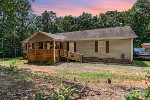 824 Brevard Place Rd, Iron Station, NC, 28080-9532 | Card Image