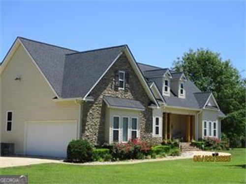2929 Freetown Rd, Sandersville, GA, 31082-7967 | Card Image