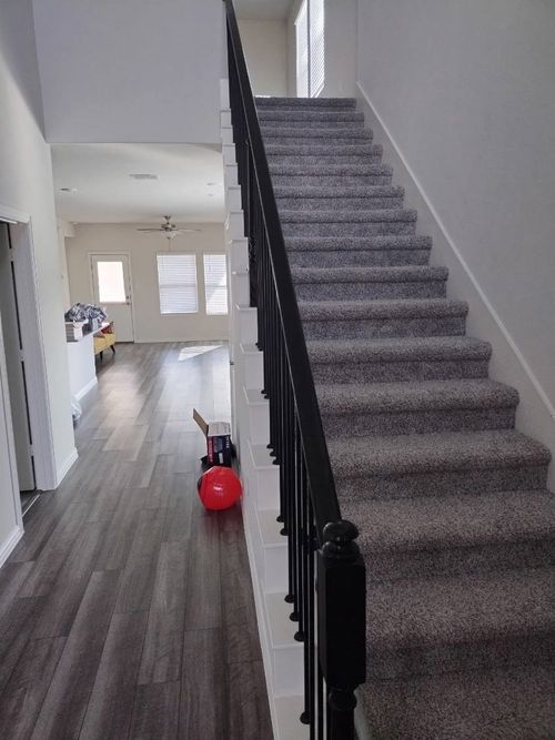 2119 River Pine Rd, Forney, TX, 75126-3946 | Card Image