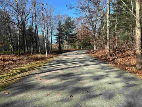 0 Fairway Dr. Street, Standish Township, MI, 48658 | Card Image