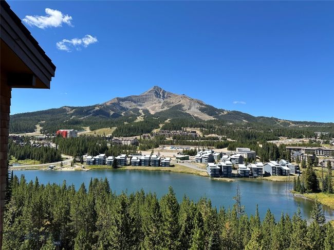 UNIT-1734 - 13 Heavy Runner Dr, Condo with 3 bedrooms, 3 bathrooms and null parking in Big Sky MT | Image 30