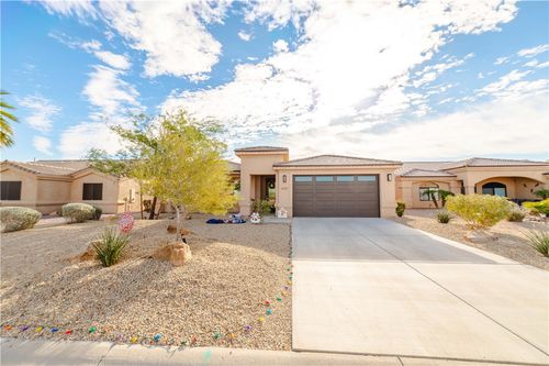 6250 S Vista Laguna Dr, Fort Mohave, AZ, 86426-7043 | Card Image