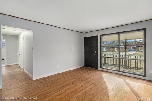 24310 Rosemarie Ave, Warren, MI, 48089-1851 | Card Image