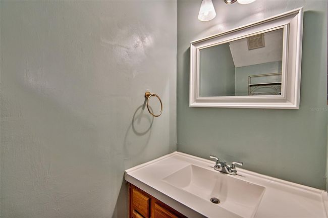 832 42 Nd Ter, Townhouse with 2 bedrooms, 3 bathrooms and null parking in GAINESVILLE FL | Image 8