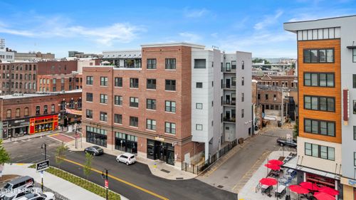 401-115 Willow Ave, Knoxville, TN, 37915-1013 | Card Image