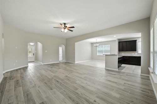 2401 Fall Leaf Ct, Denton, TX, 76209-1408 | Card Image