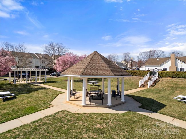 19531 Deer Valley Dr, House other with 3 bedrooms, 3 bathrooms and null parking in Cornelius NC | Image 37