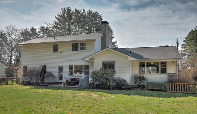 74 Kendall Rd, House other with 3 bedrooms, 2 bathrooms and null parking in Keene NH | Image 44