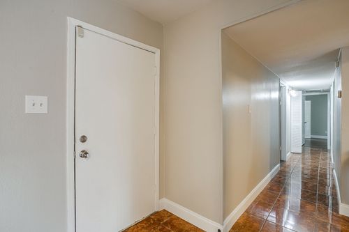 apt-2055-5809 Harvest Hill Rd, Dallas, TX, 75230-1204 | Card Image