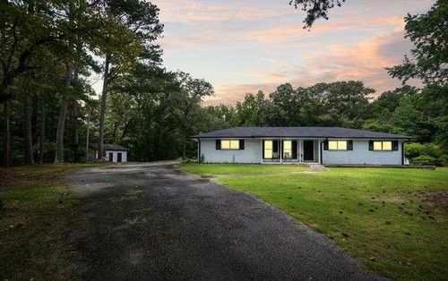 205 Elliott Rd, MCDONOUGH, GA, 30252-2704 | Card Image