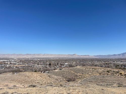 2670 Liberty View Ct, Grand Junction, CO, 81503-3426 | Card Image